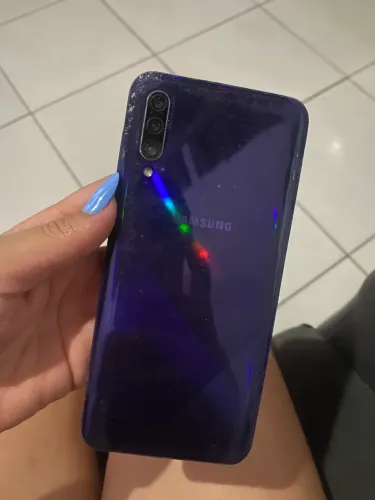 Celular Samsung 030S