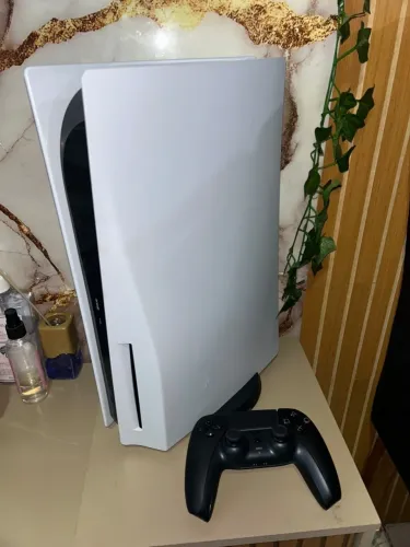 Ps5 825gb