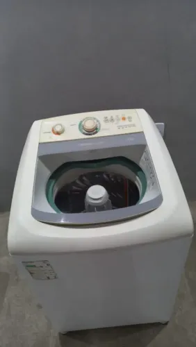 Máquina de lavar Consul 11kg