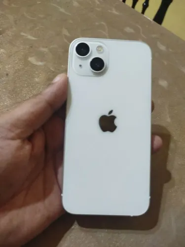 iPhone 13 de 128gb todo original