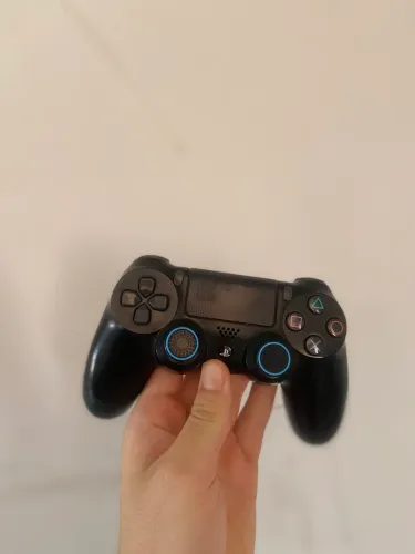 CONTROLE PS4 original