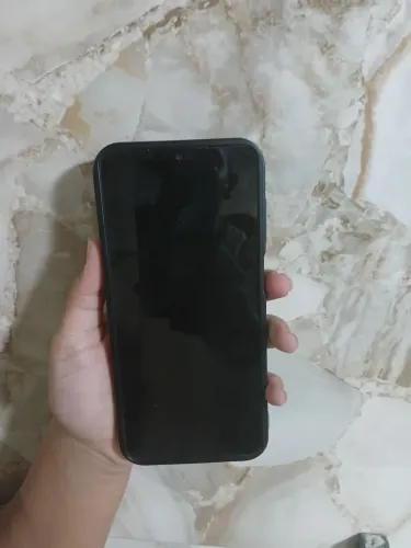 Vendo cll galáxia A07 600