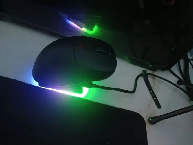 Ajjaz aj179P