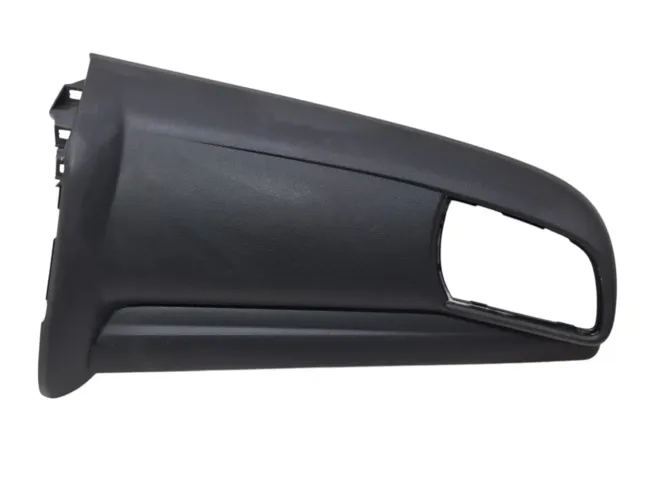 Moldura Painel Difusor Honda Fit 2019/2020 N.77220T5N