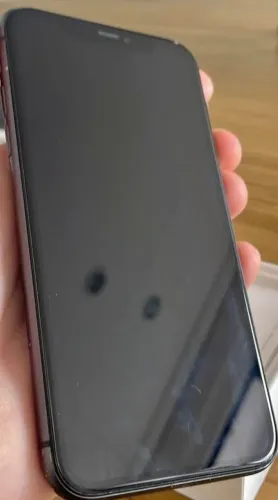 iPhone 11 64gb