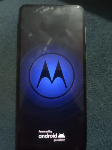 celular moto G13