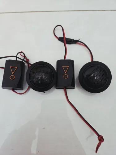 Tweeter Jbl