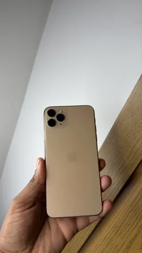 iPhone 11 Pro Max 256GB 