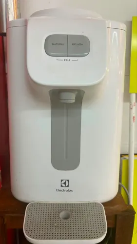Preço de desapego