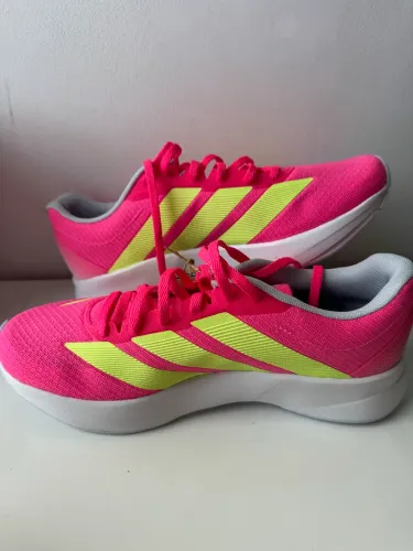 Tênis de corrida Adidas Duramo RC2