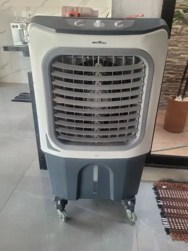 Climatizador britani 70 litro