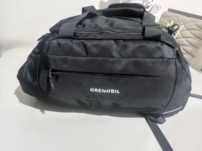Bolsa