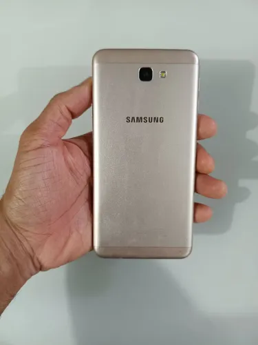 Samsung J7 190 reais pra hoje!