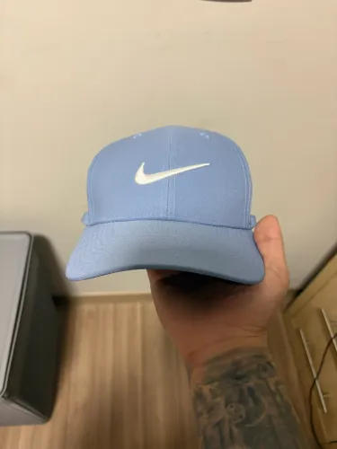Boné Nike Run M/G
