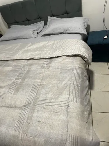 Casa para alugar - Bairro da Paz