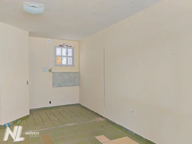 Loja para alugar, 22 m² por R$ 1.300,00/mês - Ponta Negra - Natal/RN