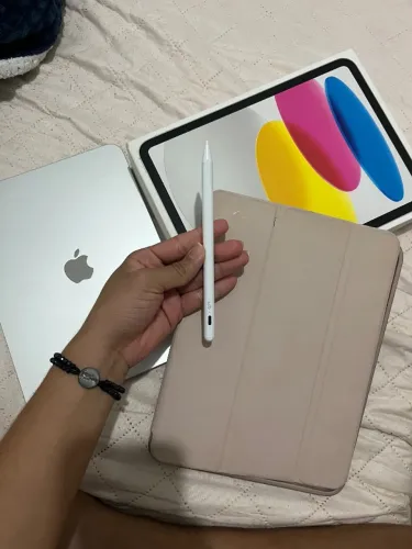 iPad 10