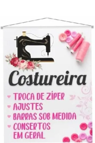 Atelier de Costura