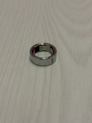 Oura Ring 4 | Tamanho 7 