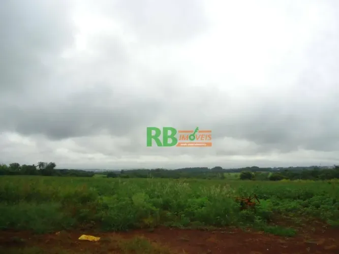 Sítio à venda, 44362 m² por R$220.00 o M² - Betel - Paulínia/SP