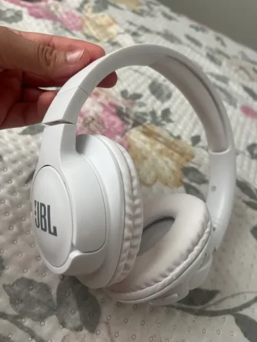Fone de ouvido