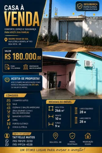 Casa