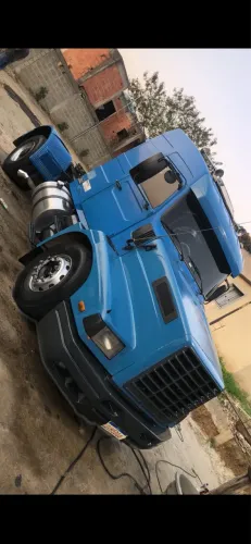 VOLVO EDC GOLD360