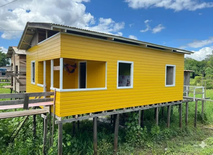 Casa