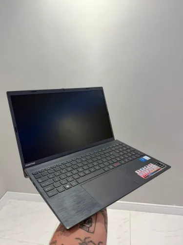 Notebook Positivo Vision C14