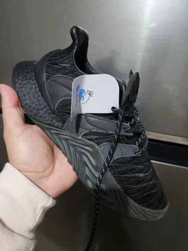 Adidas Sobakov 2.0 X Pharrell Williams *40
