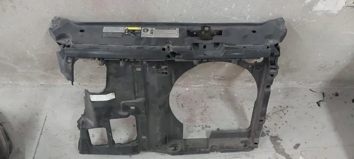 Painel frontal Volkswagen up 2014 à 2016
