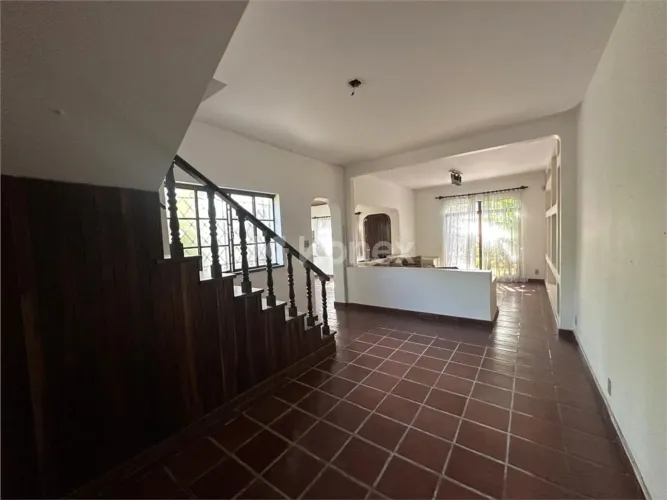 Terreno à venda com 2058 m² em Tremembé, São Paulo