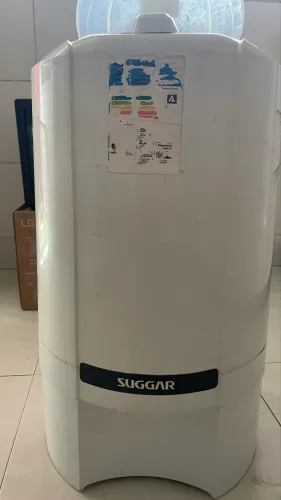 Centrifugador