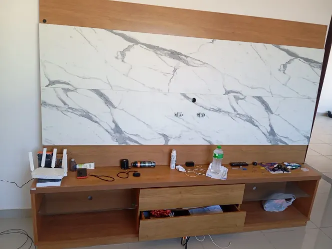 Painel