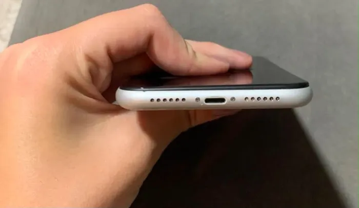 celular Iphone XR , excelente oportunidade