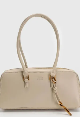 Bolsa Nova Santa Lolla