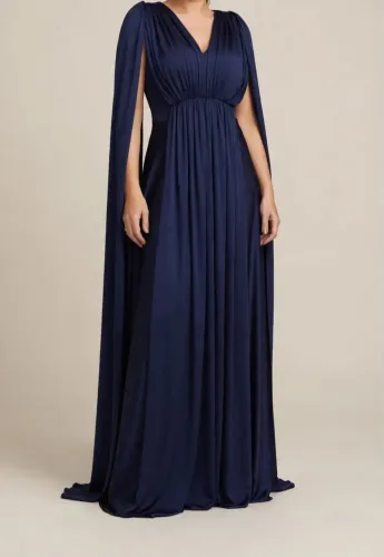 Vestido de festa