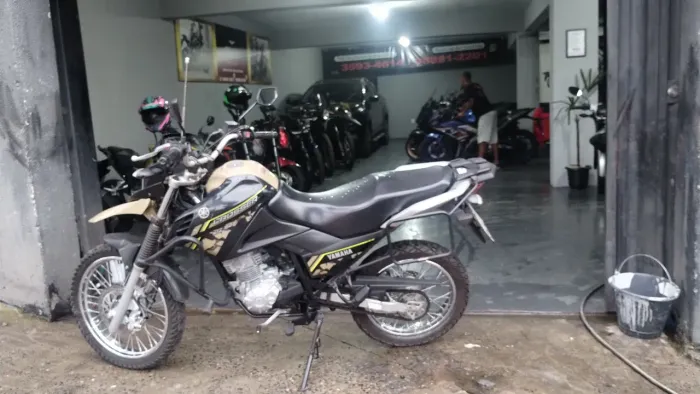 Ctz 150 2022 v.15900
