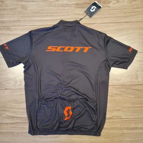 CAMISETA RC TEAM 10 2020