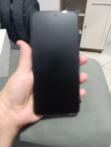 Vendo celular Note 11S 128gb.