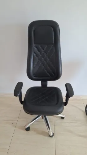 Cadeira