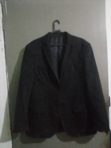 Blazer slim sport fino