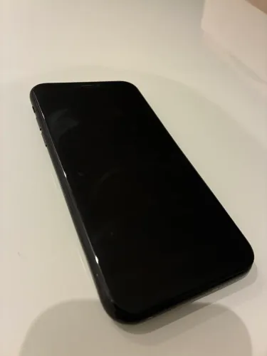 iPhone XR 128GB