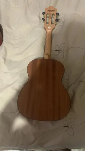 Cavaquinho