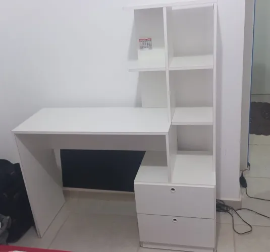 Escrivaninha