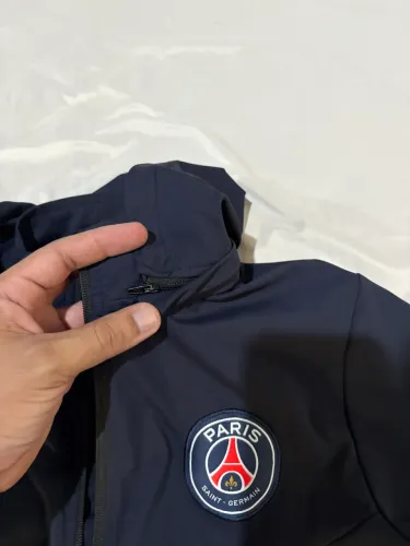 Conjunto PSG paris saint germain Nike ?P?