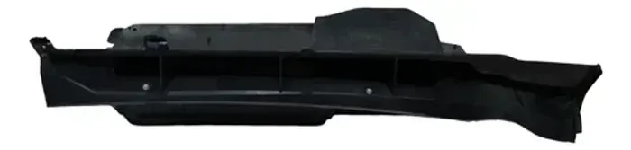 Suporte Caixa Ventilação Ford Ecosport 1.6 2004 2005 2006