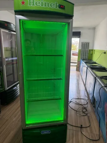 Cervejeira