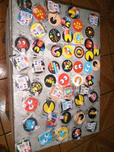 Tazo