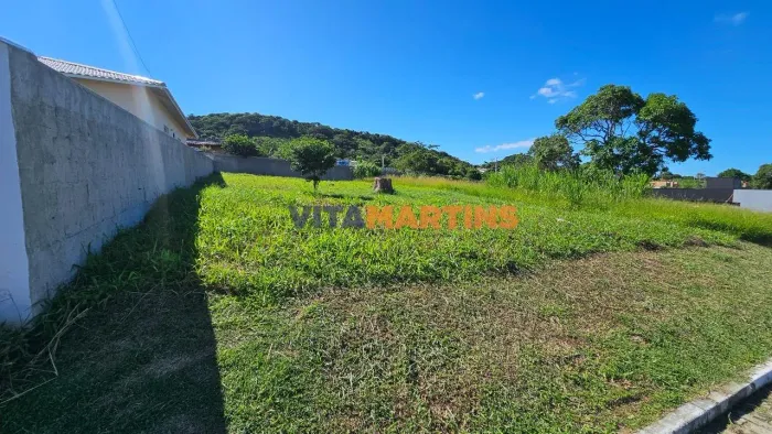 Terreno à venda, Jardim Morada da Aldeia - São Pedro da Aldeia/RJ
